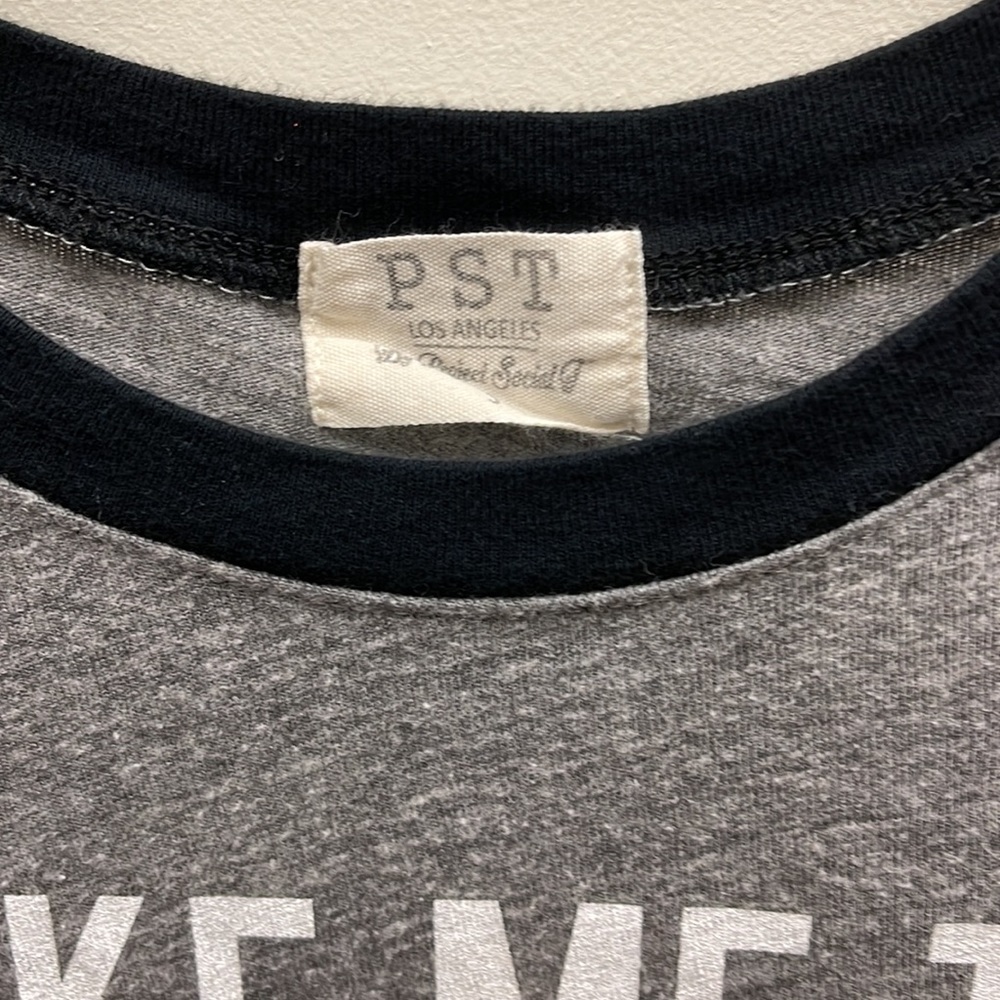 New York City tee - Picture 2 of 4